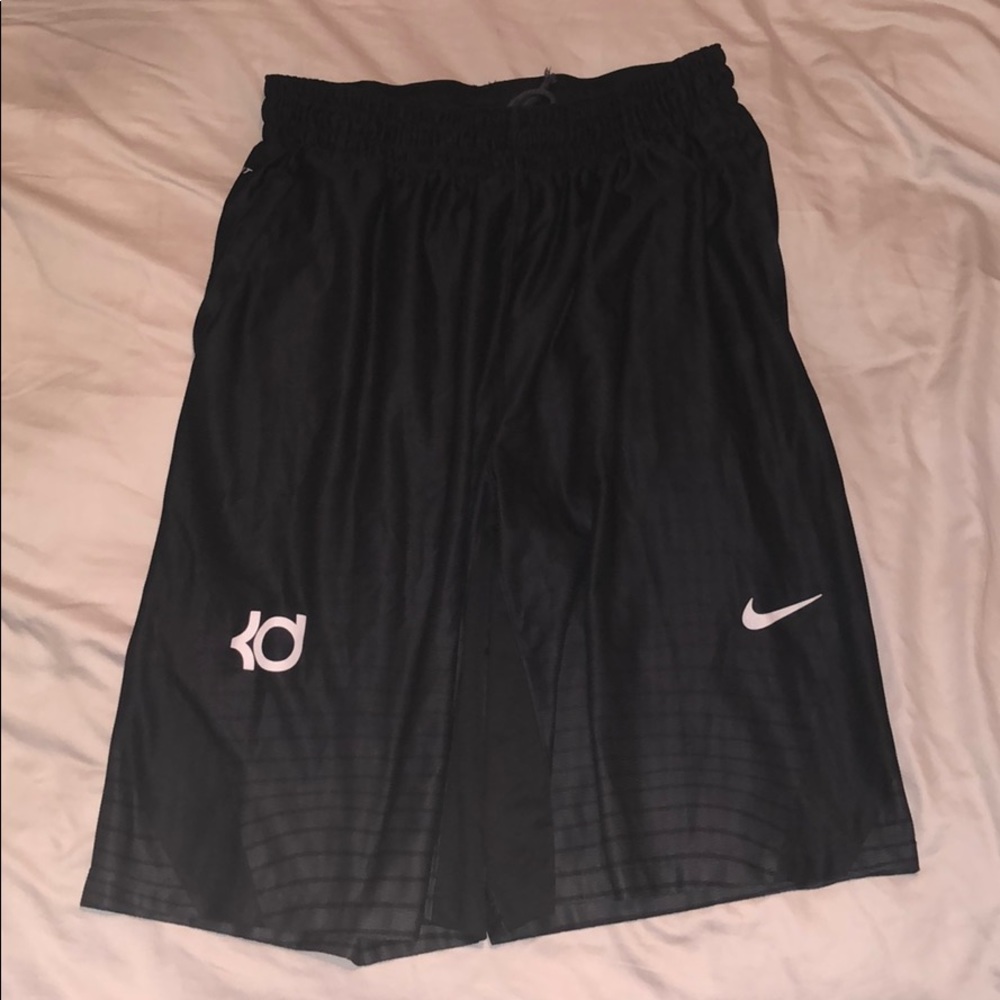 Nike KD shorts